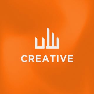 Foto de perfil do Instagram da Creative Engenharia
